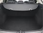 Mazda CX-5 2.0 SkyActiv-G 165 Style Selected/ lage km/ zeer mooi!