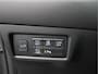 Mazda CX-5 2.0 SkyActiv-G 165 Style Selected/ lage km/ zeer mooi!