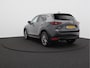 Mazda CX-5 2.0 SkyActiv-G 165 Style Selected/ lage km/ zeer mooi!