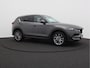 Mazda CX-5 2.0 SkyActiv-G 165 Style Selected/ lage km/ zeer mooi!