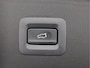 Mazda CX-5 2.0 SkyActiv-G 165 Style Selected/ lage km/ zeer mooi!