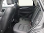 Mazda CX-5 2.0 SkyActiv-G 165 Style Selected/ lage km/ zeer mooi!