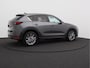 Mazda CX-5 2.0 SkyActiv-G 165 Style Selected/ lage km/ zeer mooi!