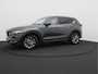 Mazda CX-5 2.0 SkyActiv-G 165 Style Selected/ lage km/ zeer mooi!