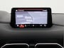 Mazda CX-5 2.0 SkyActiv-G 165 Style Selected/ lage km/ zeer mooi!
