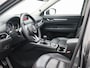 Mazda CX-5 2.0 SkyActiv-G 165 Style Selected/ lage km/ zeer mooi!