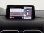 Mazda CX-5 2.0 SkyActiv-G 165 Style Selected/ lage km/ zeer mooi!