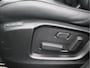 Mazda CX-5 2.0 SkyActiv-G 165 Style Selected/ lage km/ zeer mooi!