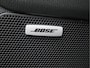 Mazda CX-5 2.0 SkyActiv-G 165 Style Selected/ lage km/ zeer mooi!