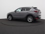Mazda CX-5 2.0 SkyActiv-G 165 Style Selected/ lage km/ zeer mooi!