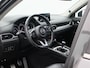 Mazda CX-5 2.0 SkyActiv-G 165 Style Selected/ lage km/ zeer mooi!