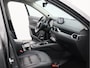 Mazda CX-5 2.0 SkyActiv-G 165 Style Selected/ lage km/ zeer mooi!