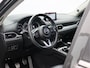 Mazda CX-5 2.0 SkyActiv-G 165 Style Selected/ lage km/ zeer mooi!