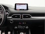 Mazda CX-5 2.0 SkyActiv-G 165 Style Selected/ lage km/ zeer mooi!