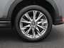 Mazda CX-5 2.0 SkyActiv-G 165 Style Selected/ lage km/ zeer mooi!