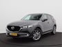 Mazda CX-5 2.0 SkyActiv-G 165 Style Selected/ lage km/ zeer mooi!
