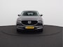 Mazda CX-5 2.0 SkyActiv-G 165 Style Selected/ lage km/ zeer mooi!