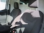Ford Transit Courier 1.5 TDCI Trend