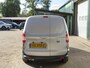 Ford Transit Courier 1.5 TDCI Trend