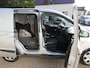 Ford Transit Courier 1.5 TDCI Trend