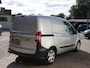 Ford Transit Courier 1.5 TDCI Trend