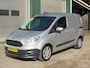 Ford Transit Courier 1.5 TDCI Trend