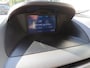 Ford Transit Courier 1.5 TDCI Trend