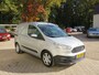 Ford Transit Courier 1.5 TDCI Trend