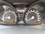 Ford Transit Courier 1.5 TDCI Trend