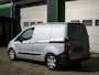 Ford Transit Courier 1.5 TDCI Trend