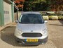 Ford Transit Courier 1.5 TDCI Trend