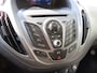 Ford Transit Courier 1.5 TDCI Trend