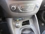 Ford Transit Courier 1.5 TDCI Trend