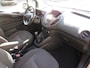Ford Transit Courier 1.5 TDCI Trend