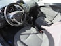 Ford Transit Courier 1.5 TDCI Trend