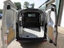 Ford Transit Courier 1.5 TDCI Trend