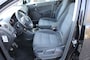 Volkswagen Golf Plus 1.2 TSI Comfortline  Airco Cruise control PDC LM 16