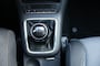Volkswagen Golf Plus 1.2 TSI Comfortline  Airco Cruise control PDC LM 16