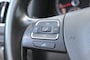 Volkswagen Golf Plus 1.2 TSI Comfortline  Airco Cruise control PDC LM 16