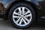 Volkswagen Golf Plus 1.2 TSI Comfortline  Airco Cruise control PDC LM 16