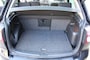 Volkswagen Golf Plus 1.2 TSI Comfortline  Airco Cruise control PDC LM 16
