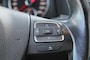 Volkswagen Golf Plus 1.2 TSI Comfortline  Airco Cruise control PDC LM 16