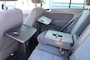 Volkswagen Golf Plus 1.2 TSI Comfortline  Airco Cruise control PDC LM 16