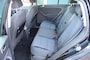 Volkswagen Golf Plus 1.2 TSI Comfortline  Airco Cruise control PDC LM 16