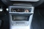 Volkswagen Golf Plus 1.2 TSI Comfortline  Airco Cruise control PDC LM 16