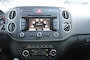 Volkswagen Golf Plus 1.2 TSI Comfortline  Airco Cruise control PDC LM 16