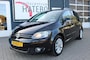 Volkswagen Golf Plus 1.2 TSI Comfortline  Airco Cruise control PDC LM 16