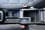 Volkswagen Golf Plus 1.2 TSI Comfortline  Airco Cruise control PDC LM 16