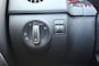 Volkswagen Golf Plus 1.2 TSI Comfortline  Airco Cruise control PDC LM 16