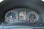 Volkswagen Golf Plus 1.2 TSI Comfortline  Airco Cruise control PDC LM 16